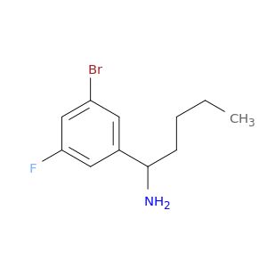 BM04502