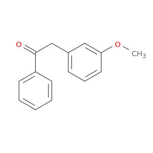 AD52237