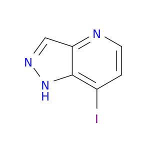AK29595