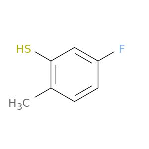 AH52340