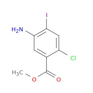 BA32554