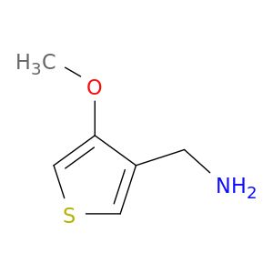 AY08242