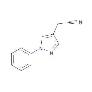 AD21496
