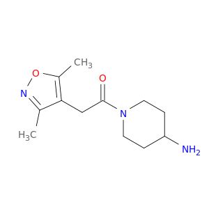 AV13234