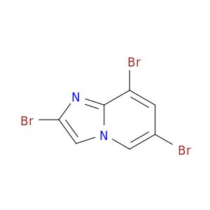 BH65174