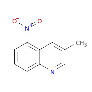 AD46895