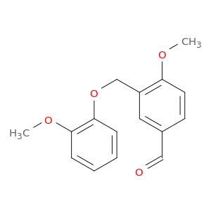 AJ05406