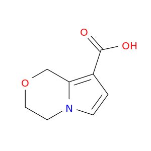 BH69198