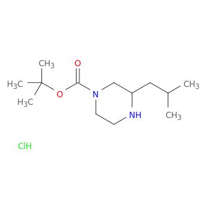 AI12876