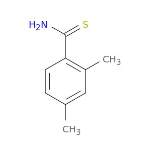 AG93304