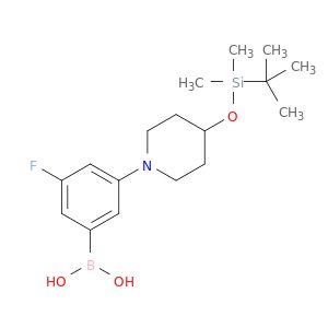 AF01667