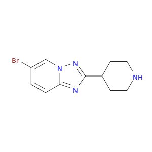 BG43831