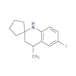 BA29730