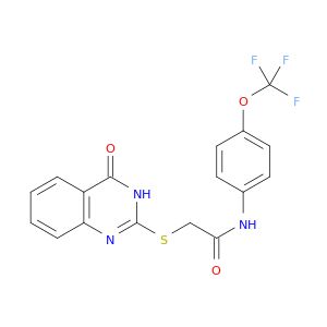 BJ39669