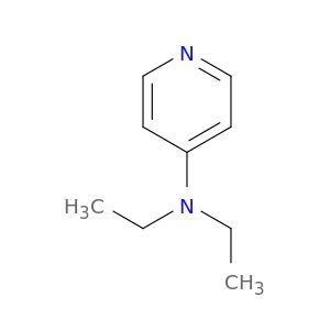 AY88490