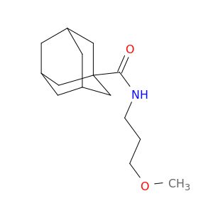 AW53098
