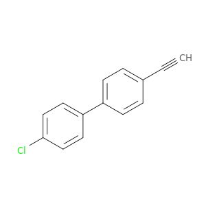 BA39227