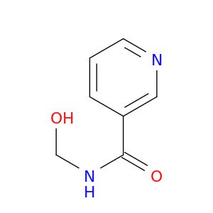 AB76578