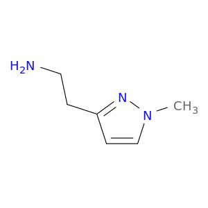 AJ07246