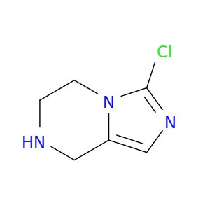 BD47443