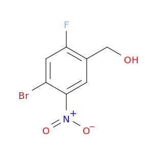AY01822