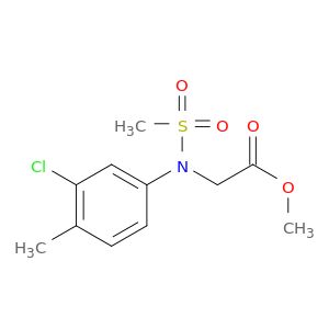 BA35824