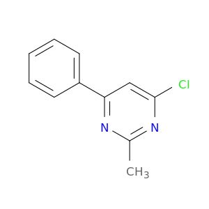 AO88227