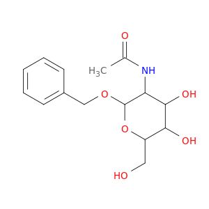 AD29819