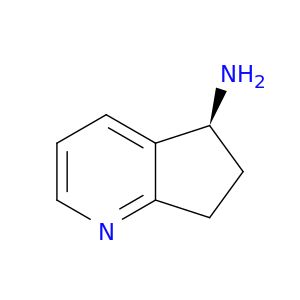 BA05455