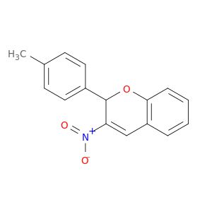 AD93125