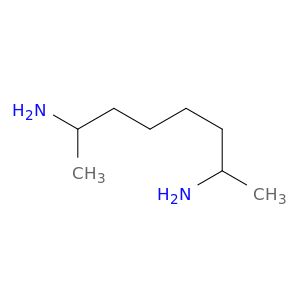 BM05386