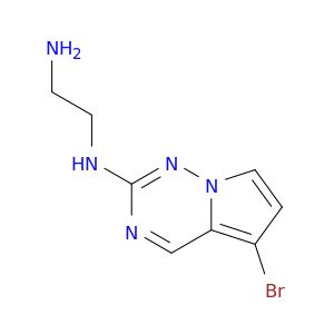 BH68734