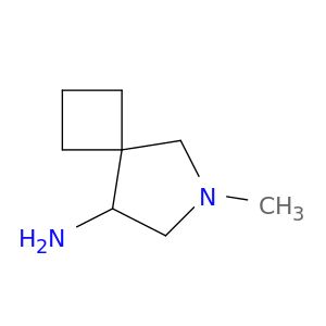 AW51658