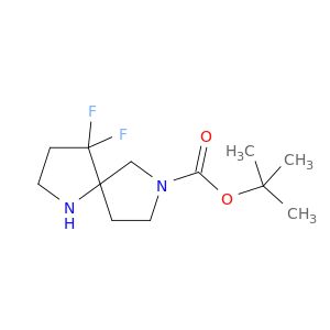 BH64697