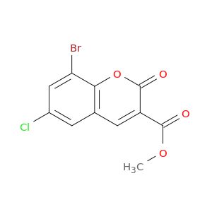 BE00960