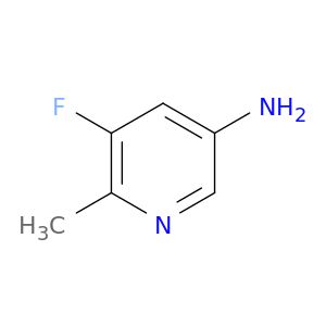 BA39837