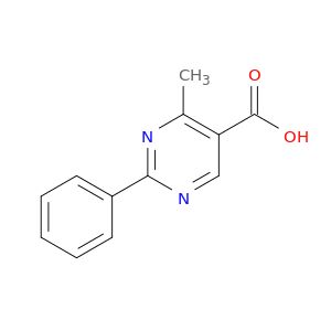 AD49239