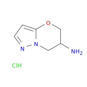 BG34916