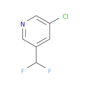 BB37932