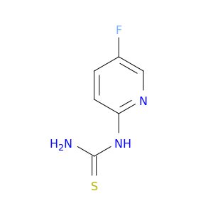 AI12381