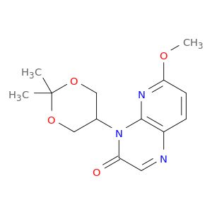 AI07224