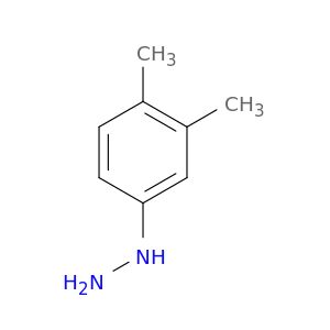 AA48797
