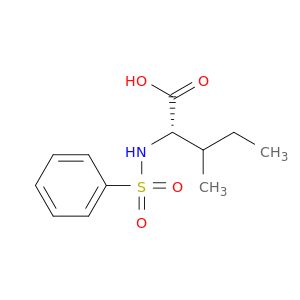 BA30243