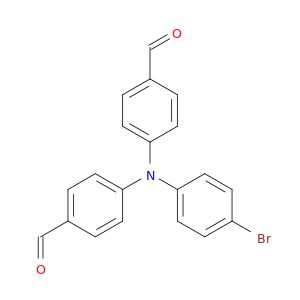 BA40061