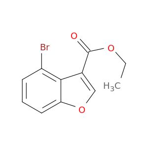 BL62312
