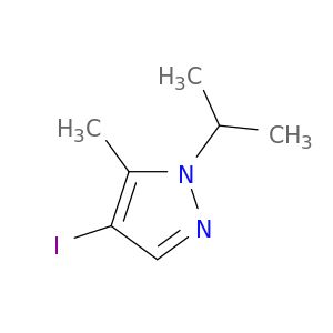 BA45733