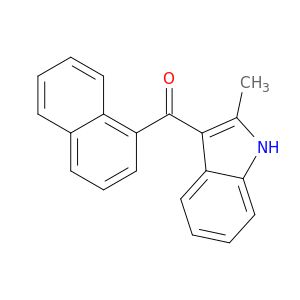 AE01527