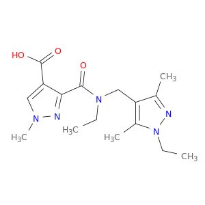 AJ05646
