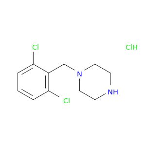 AU59736
