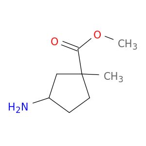BH69223